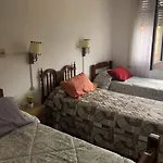 Hostwell Pocitos