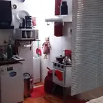 Apartamento Monoambiente Viejo Pancho