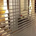 Apartamento Monoambiente Viejo Pancho