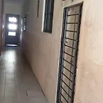 Apartamento Monoambiente Viejo Pancho