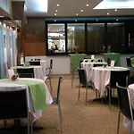 Hotel Lancaster