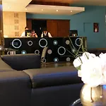 Hotel Lancaster