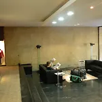 Hotel Lancaster