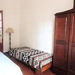 La Casa del Museo