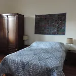 La Casa del Museo
