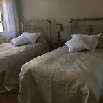 Casona De Estilo Ingles