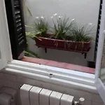 Casona De Estilo Ingles