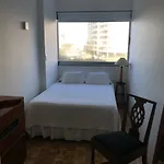 Edificio Panamericano