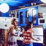 Compay Hostel
