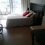 Edificio Go Pocitos
