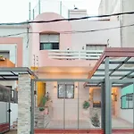Welcome To Pocitos