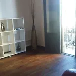 Coliving 18