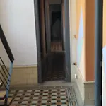 Coliving 18