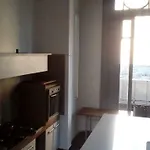 Coliving 18