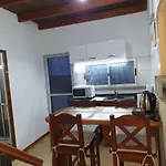 DUPLEX A ESTRENAR en el Corazón del prado.
