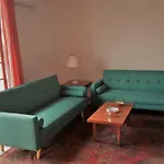 Increible apartamento en casco histórico