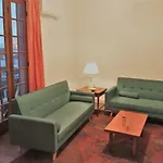 Increible apartamento en casco histórico