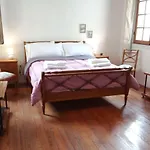 Increible apartamento en casco histórico