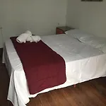 Claridge Hotel