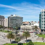 Nuevo Hotel Colonia