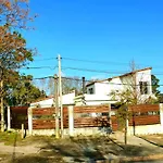 DUPLEX A ESTRENAR en el Corazón del prado.