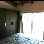 DUPLEX A ESTRENAR en el Corazón del prado.