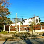 DUPLEX A ESTRENAR en el Corazón del prado.