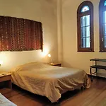 La Casa del Museo