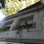 Casa Rincon De La Aguada