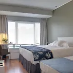 Regency Golf - Hotel Urbano