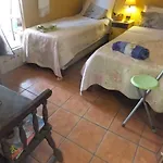 Casa Rincon De La Aguada