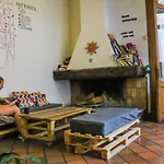 Buenas Vibras Montevideo