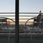 Rentline Apartamentos - Skyline