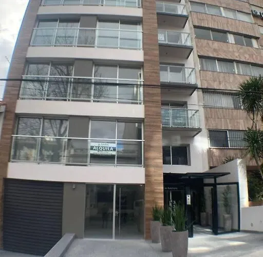 Puerto Aventura