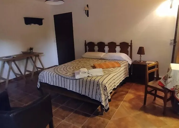 Terrazas De Pocitos