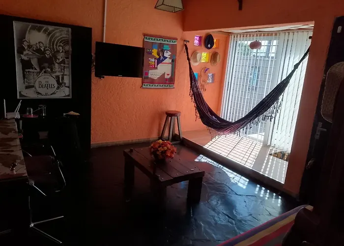 Cero Estres
