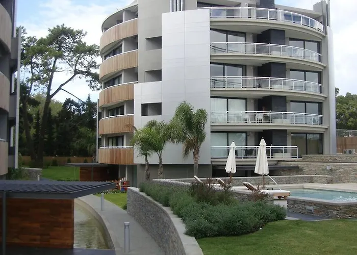 Loop 1D, 80 M2, Parrillero Y Deck En Carrasco