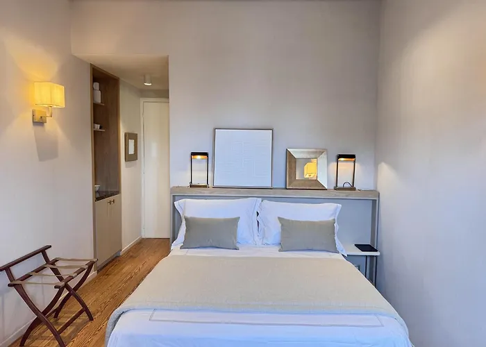 Rambla Estudio