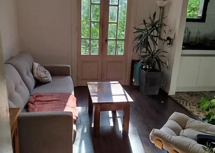 Comodo Apartamento En Excelente Ubicacion