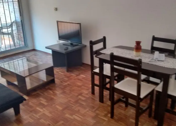 Edificio Shiva