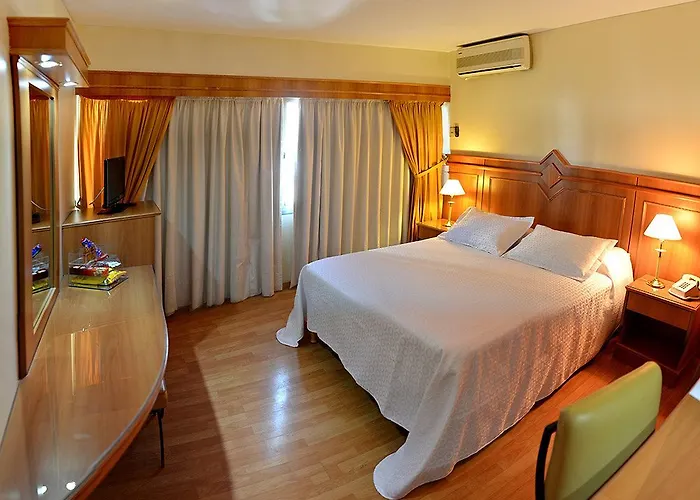 Hotel London Palace