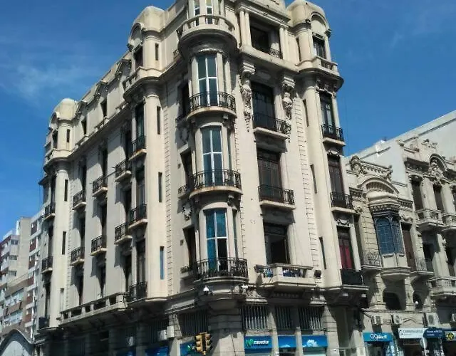 Coliving 18