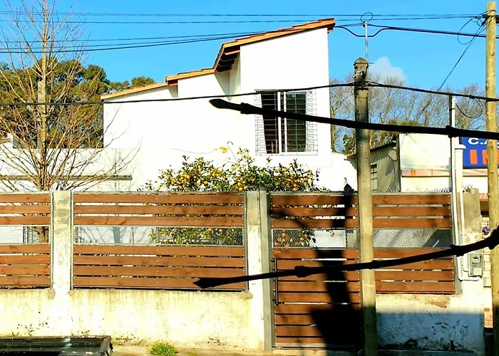 DUPLEX A ESTRENAR en el Corazón del prado.