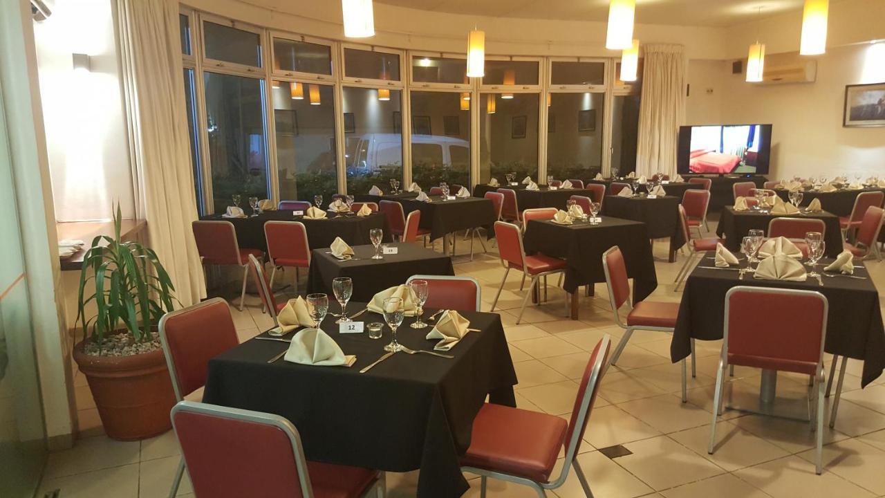 Hotel Kolping 3*