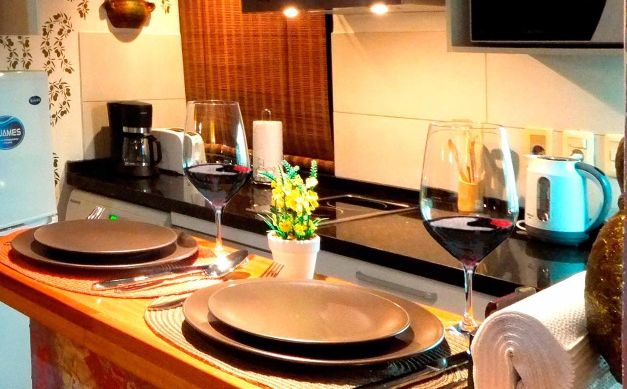 Apartamento Apto De Diseño Con Terraza A Paso De La Plaza Independencia Montevideo