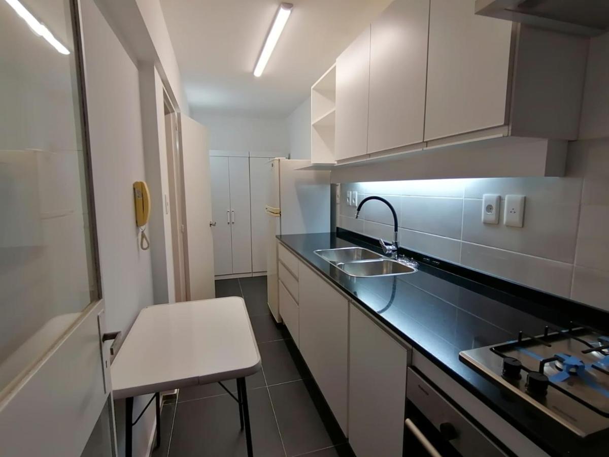 Apartamento Apartamento De Un En Torre Genesis Mejor Punto De