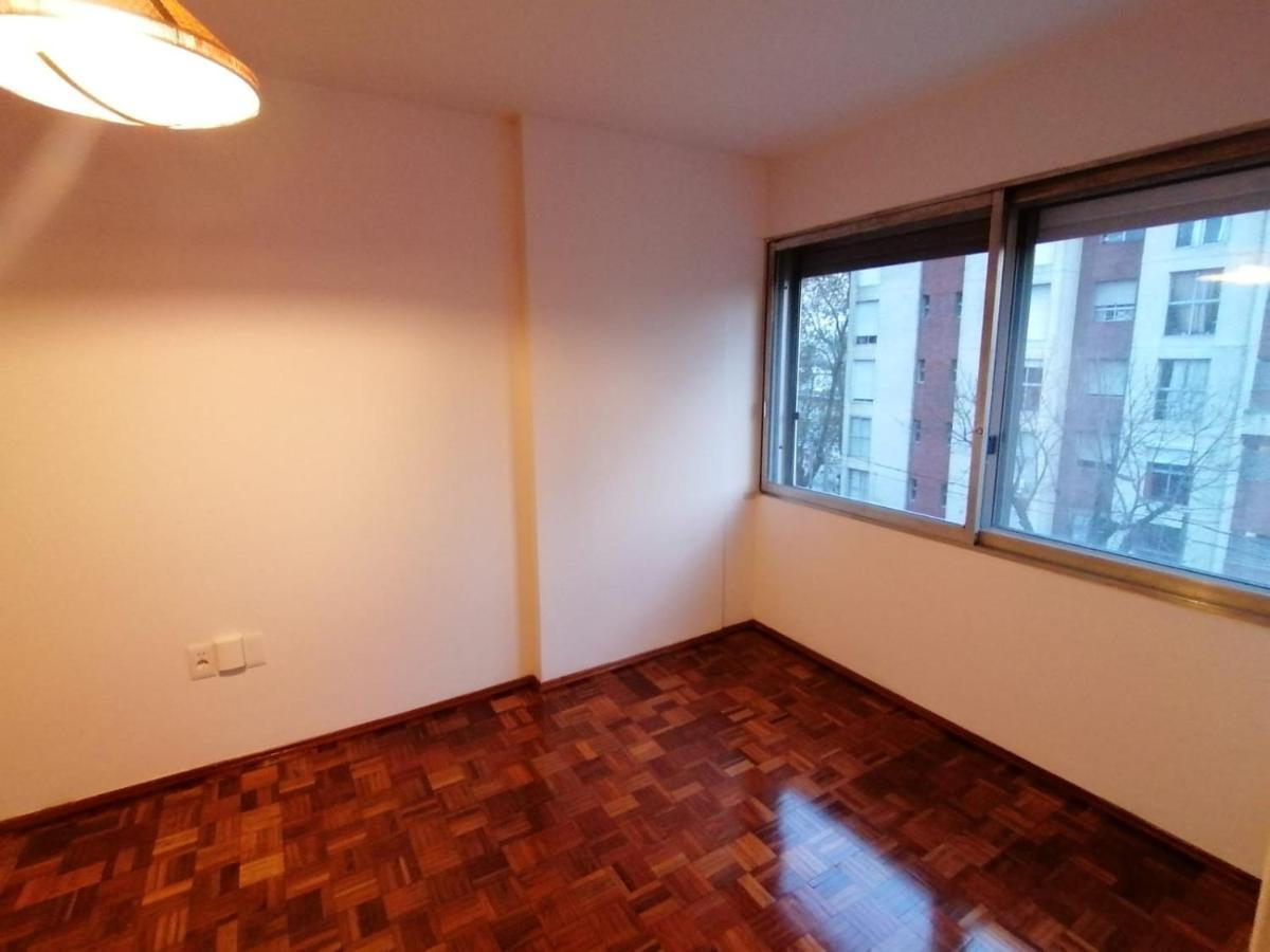 Apartamento De Un En Torre Genesis Mejor Punto De *