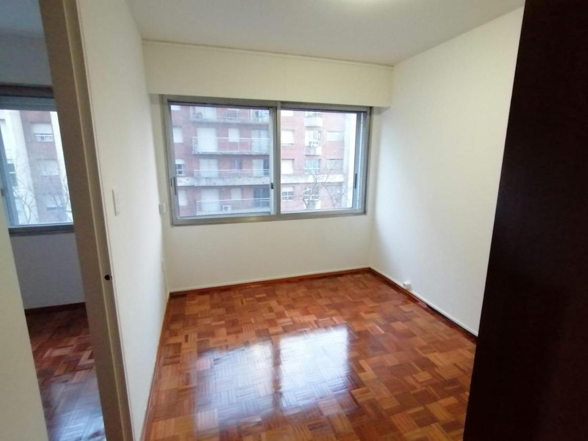 Apartment Apartamento De Un En 