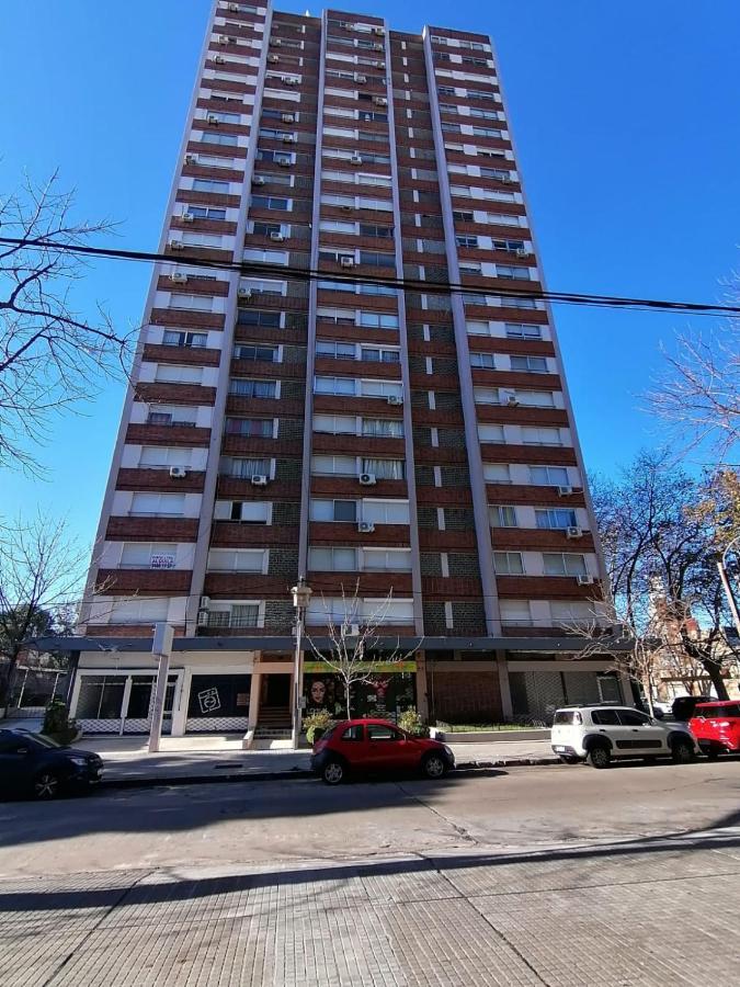 Apartamento De Un En Torre Genesis Mejor Punto De Montevideo