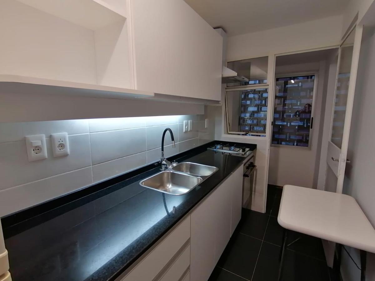 Apartamento Apartamento De Un En Torre Genesis Mejor Punto De